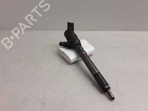 Used Injector HYUNDAI MATRIX (FC) 1.5 CRDi (102 hp) 25841415