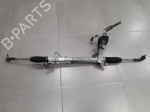 Used Steering rack Steering rack FORD S-MAX (WA6) [2006-2014] 34271034 34271034