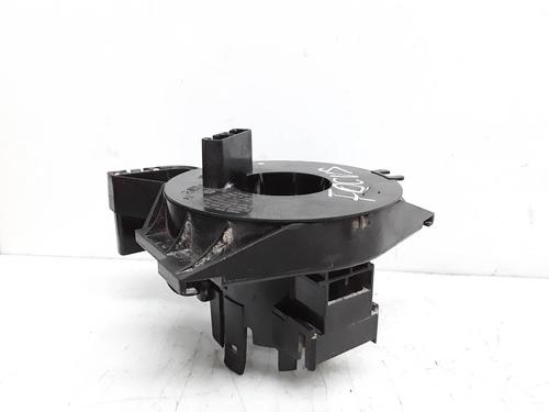 Squib airbag FORD FOCUS I (DAW, DBW)  | BP8222636C102 