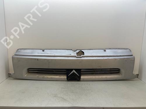 Grill CITROËN JUMPY I (U6U_) 1.9 TD (90 hp) 29232791