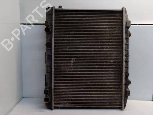 Used Water radiator Water radiator 39249311 39249311