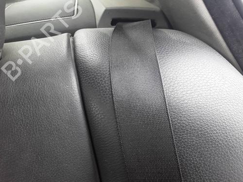 rear-left-seatbelt-bmw-5-e60-2001-2002-2003-2004-2005-2006-2007-2008-2009-2010-32250991 main image