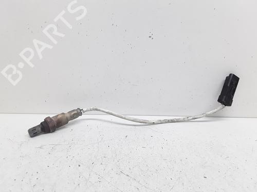 Electronic sensor CITROËN C3 II (SC_)  | BP16284346M84 