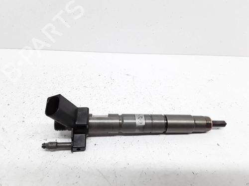 Injector BMW X3 (E83) xDrive 20 d | BP12316561M100