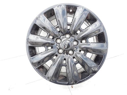 Rim MINI MINI COUNTRYMAN (U25)  | BP29724204C45 