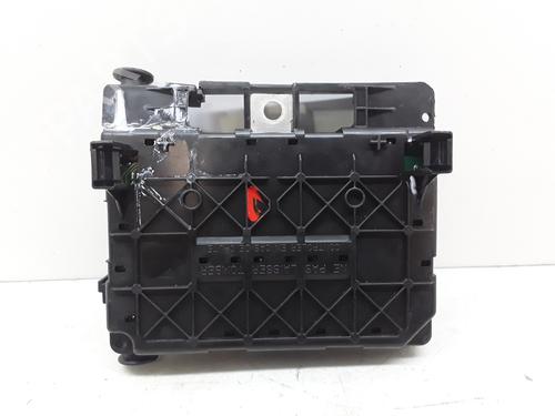 Fuse box CITROËN C3 I (FC_, FN_) 1.4 HDi | BP30975114E1
