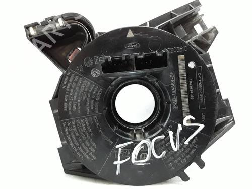 Used Squib airbag FORD FOCUS I (DAW, DBW) [1998-2009]  8222636
