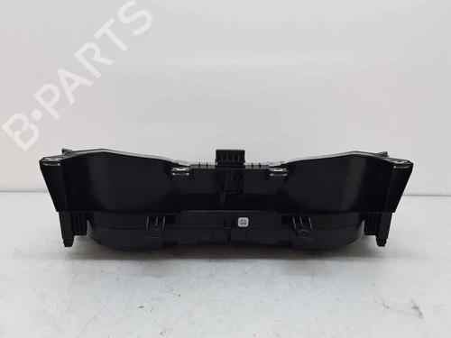 Kombinert Instrument VW T-ROC (A11, D11)  | BP23234792C47 