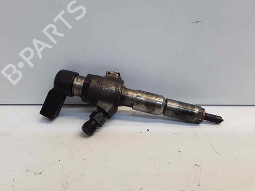 Used Injector Injector CITROËN C3 I (FC_, FN_) 1.4 16V HDi (90 hp) 36091326 36091326