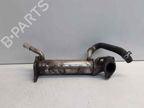 Other FORD TRANSIT V363 Van (FCD, FDD) | BP33994630O1 - Image 3