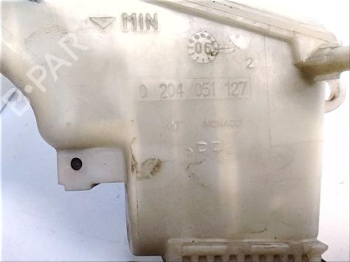 Brake master cylinder OPEL CORSA D (S07) 1.2 (L08, L68) | BP37014979M77 - Image 4