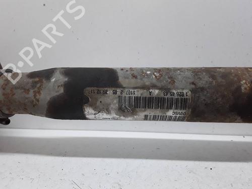BP15763422M37 main image