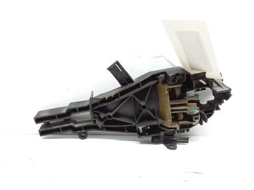 Front right interior door handle BMW 3 (E90) 318 d | BP7472668I14 