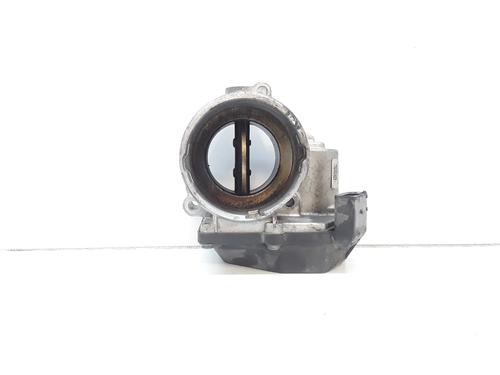 Used Throttle body SEAT IBIZA IV (6J5, 6P1) [2008-2017]  13653465
