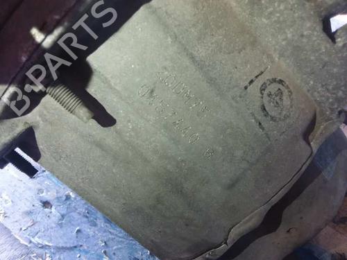 Used Gearbox Gearbox 7467765 7467765
