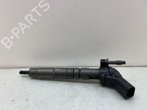 Injector MERCEDES-BENZ C-CLASS (W204)  | BP22936899M100 
