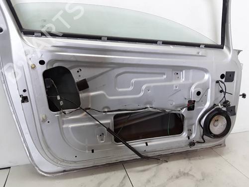 Left front door OPEL CORSA D (S07) 1.4 (L08, L68) | BP9190070C2 