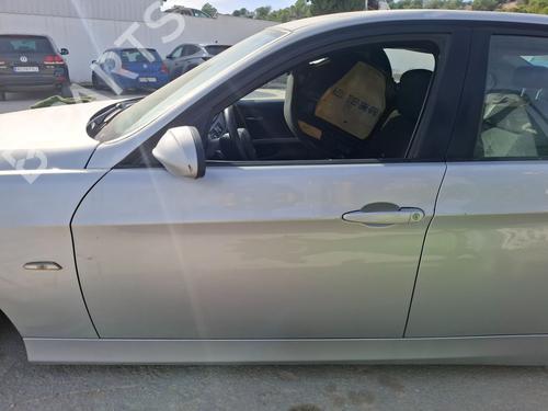 BP30442258C2 main image