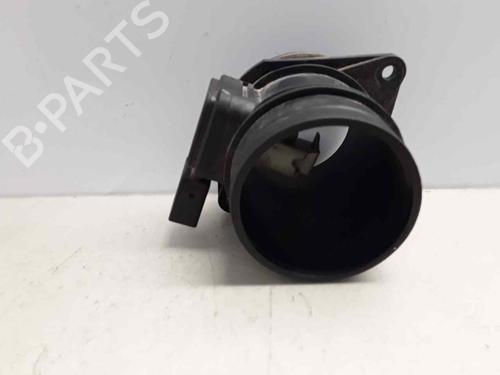 Mass air flow sensor MERCEDES-BENZ A-CLASS (W169) A 180 CDI (169.007, 169.307) | BP17050057M95 