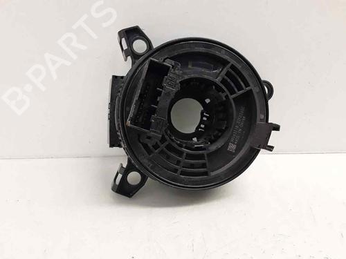 Used Squib airbag OPEL ASTRA K Sports Tourer (B16) 1.4 Turbo (35) (150 hp) 29340558