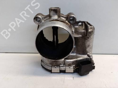 Used Throttle body Throttle body 39192901 39192901