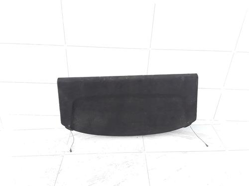Used Rear parcel shelf DODGE CALIBER 2.0 CRD (140 hp) 13707884