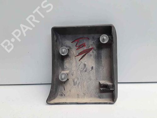 Other RENAULT TRAFIC II Platform/Chassis (EL) 2.0 (EL0A) | BP33677109O1 - Image 2