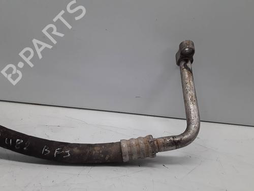 Pipe SEAT TOLEDO II (1M2) | BP36788251M125 - Image 2