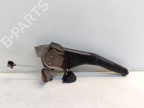 Used Hand brake Hand brake 36937356 36937356