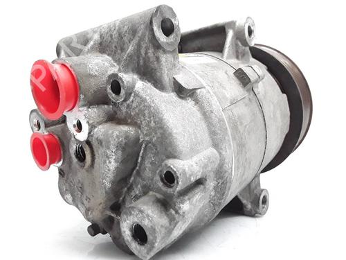 Compressore A/C RENAULT MEGANE II Saloon (LM0/1_) 1.9 dCi (LM0G, LM1G, LM2C) | BP8215957M34 