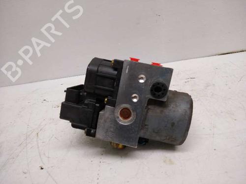 Pompe ABS OPEL ASTRA G Hatchback (T98)  | BP7472831M43 