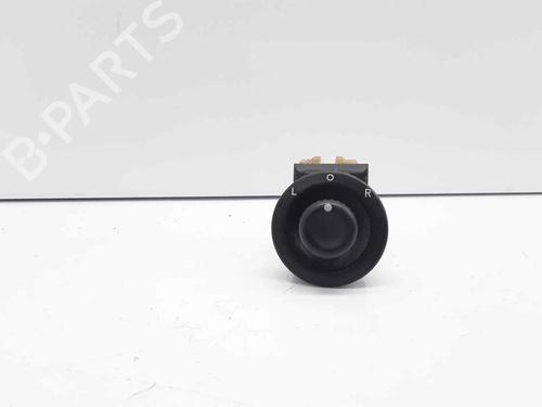 Used Mirror switch Mirror switch CHRYSLER SEBRING (JS) 2.0 CRD (140 hp) 35789607 35789607