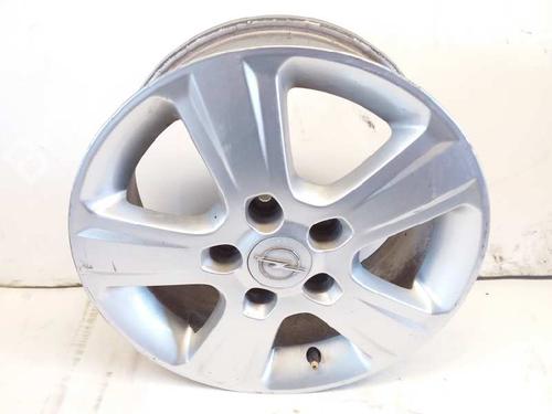 Felg OPEL ZAFIRA A MPV (T98) [1999-2006]  7472344