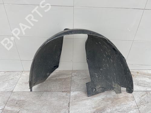 Wheel arch VOLVO S40 II (544)  | BP29573701C56