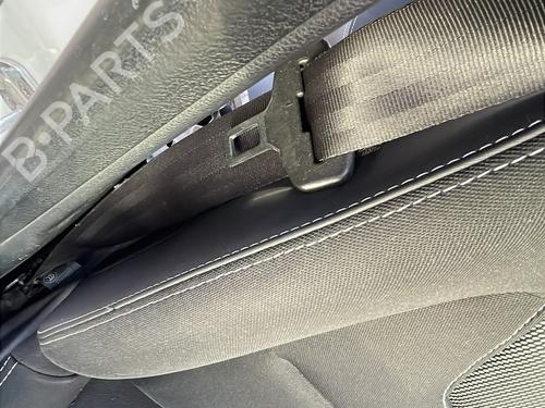 front-right-seatbelt-renault-clio-iv-bh_-2012-2013-2014-2015-2016-2017-2018-2019-2020-2021-37703414 main image