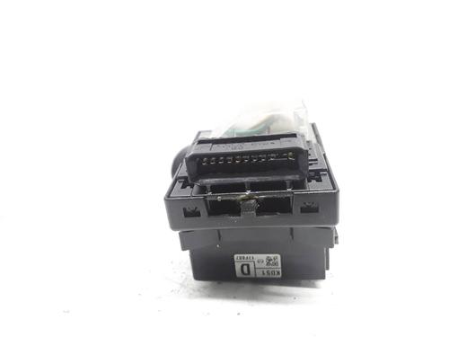 Steering column stalk MAZDA 6 Saloon (GJ, GL) 2.2 D (GJ2FP) | BP11013053I23 