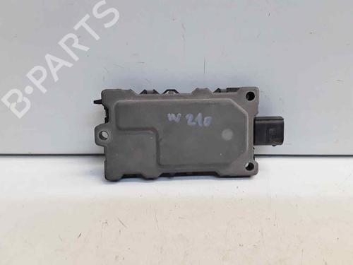 Electronic module MERCEDES-BENZ E-CLASS (W210) E 300 Turbo-D (210.025) | BP33852639M83 - Image 2