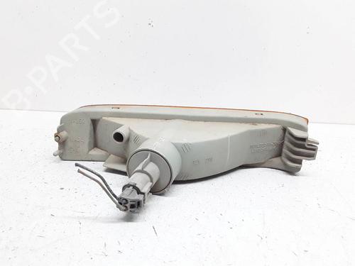 Left front indicator NISSAN SERENA (C23) 2.3 D | BP16898586C32