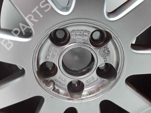 Rim AUDI A3 (8P1)  | BP24878523C45 
