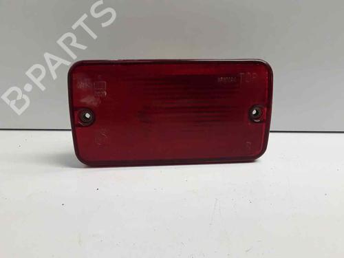 Used Rear bumper right light DAEWOO MUSSO (FJ) [1998-2025]  30054602
