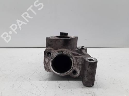 Egr KIA CEE'D Hatchback (ED) | BP36785889M69 - Image 2