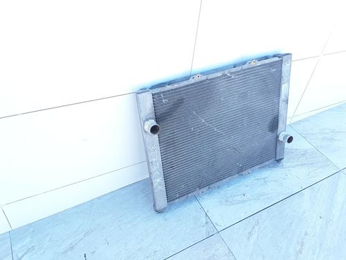 Køler RENAULT CLIO II (BB_, CB_) | BP15379512M31