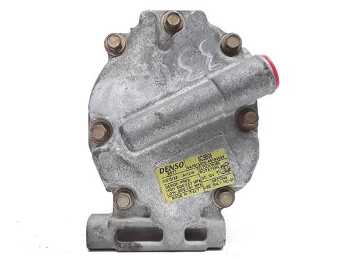 AC-Kompressor FIAT PANDA (169_) 1.2 (169.AXB11, 169.AXB1A) | BP9585710M34 