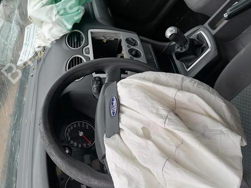 Other FORD FOCUS II (DA_, HCP, DP)  | BP14139461O1 