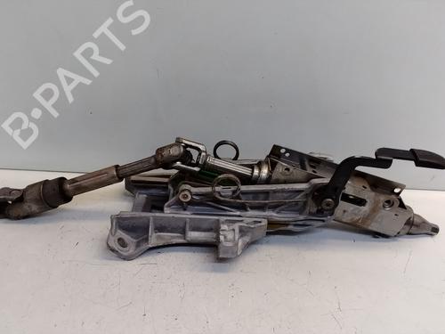 Steering column FORD KUGA II (DM2) | BP37477491M21 - Image 2