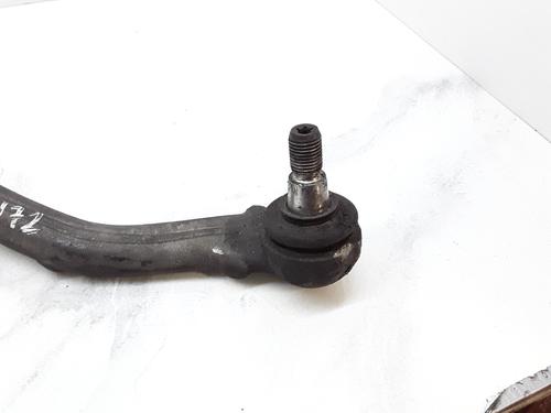 Querlenker links vorne MERCEDES-BENZ C-CLASS Coupe (CL203) C 200 CDI (203.707) | BP13021858M12 
