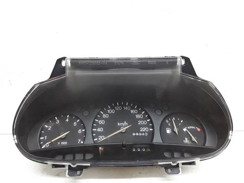 Used Instrument cluster FORD ESCORT V (AAL, ABL) 1.8 TD (90 hp) 10390171