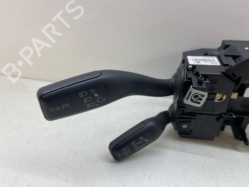 Used Headlight switch AUDI A3 (8P1) 2.0 TDI 16V (140 hp) 22302458