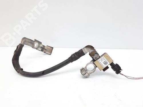 Elektronisk sensor VW PASSAT B8 (3G2, CB2) [2014-2025]  7473300