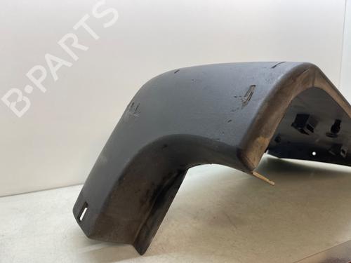 Corner bumper FORD TRANSIT Van (FA_ _)  | BP22612084C117 